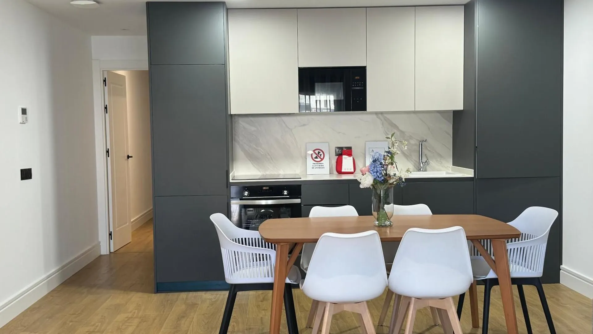 Apartamentos Arcos De Montemar Torremolinos