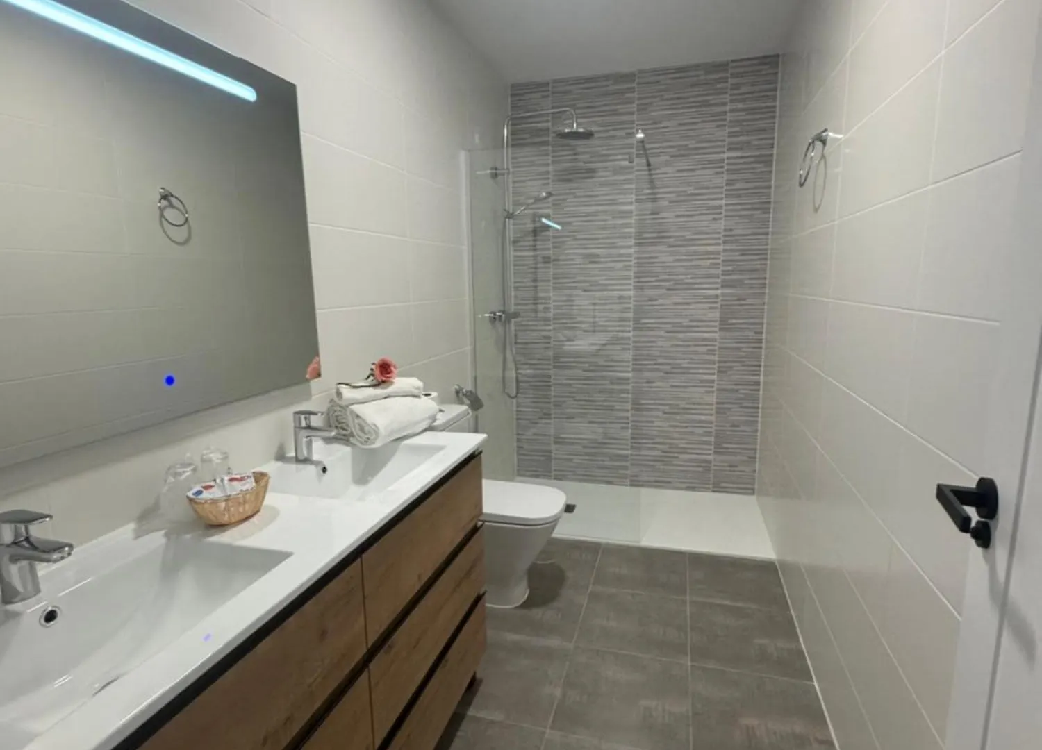 Apartamentos Arcos De Montemar Torremolinos