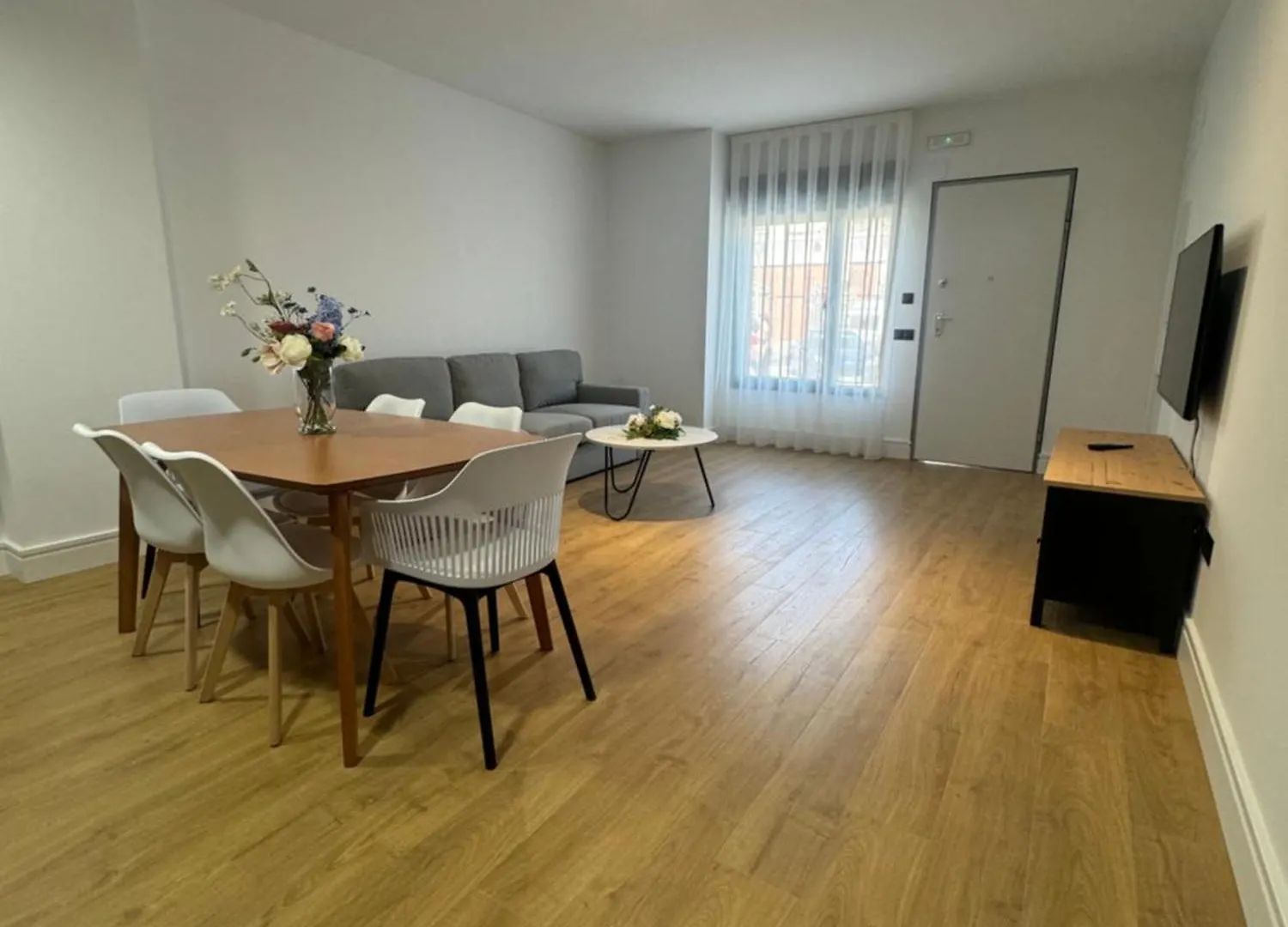 Apartamentos Arcos De Montemar Torremolinos Apartment