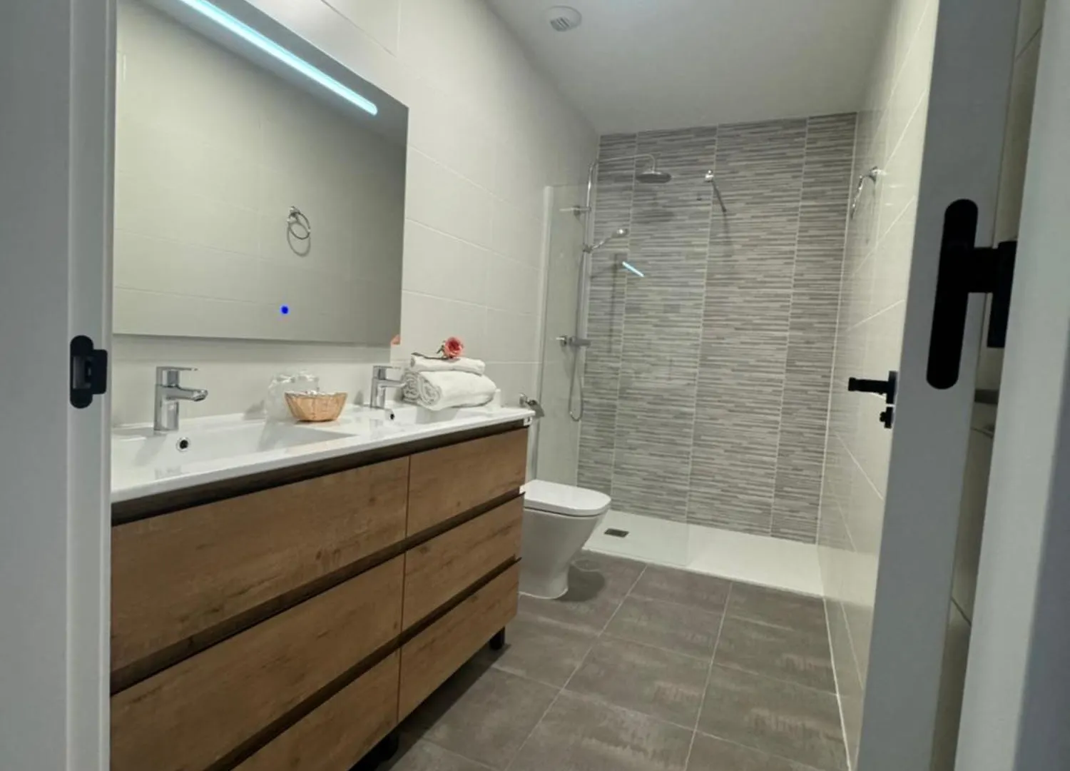 Apartamentos Arcos De Montemar Torremolinos Apartment