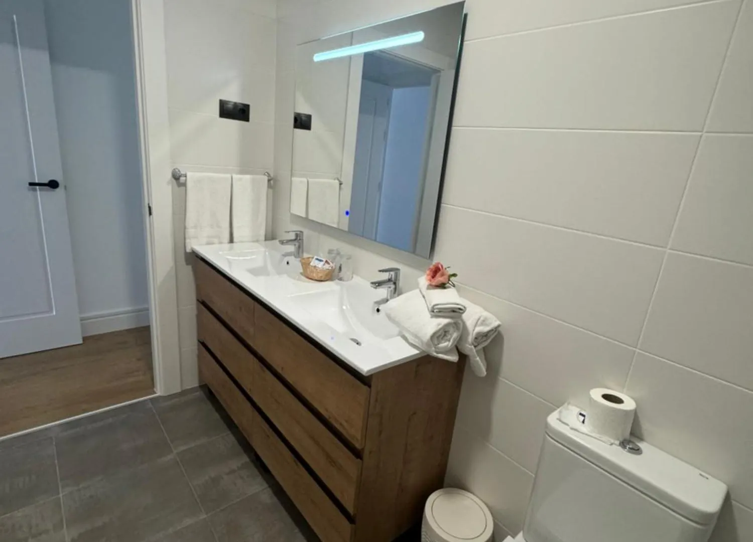 Apartamentos Arcos De Montemar Torremolinos 0*,