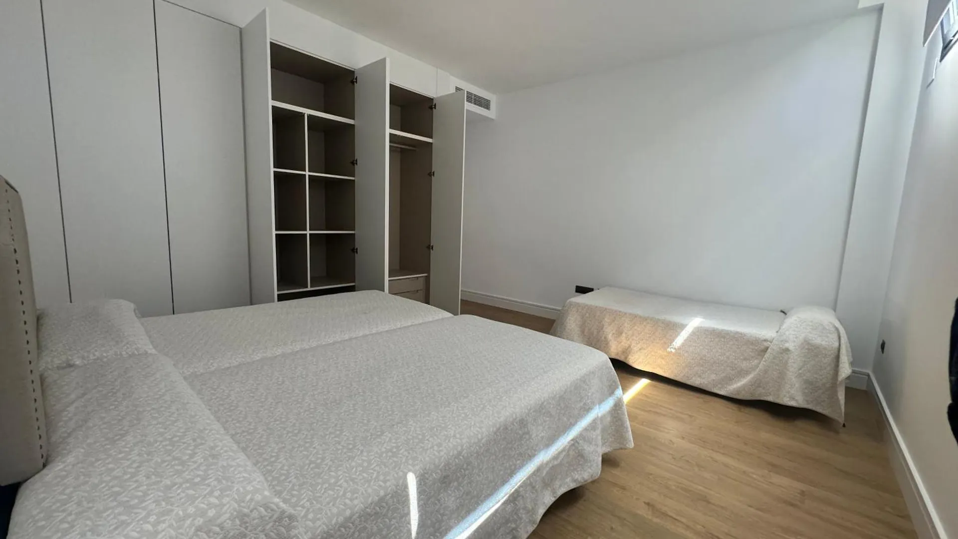 Apartment Apartamentos Arcos De Montemar Torremolinos