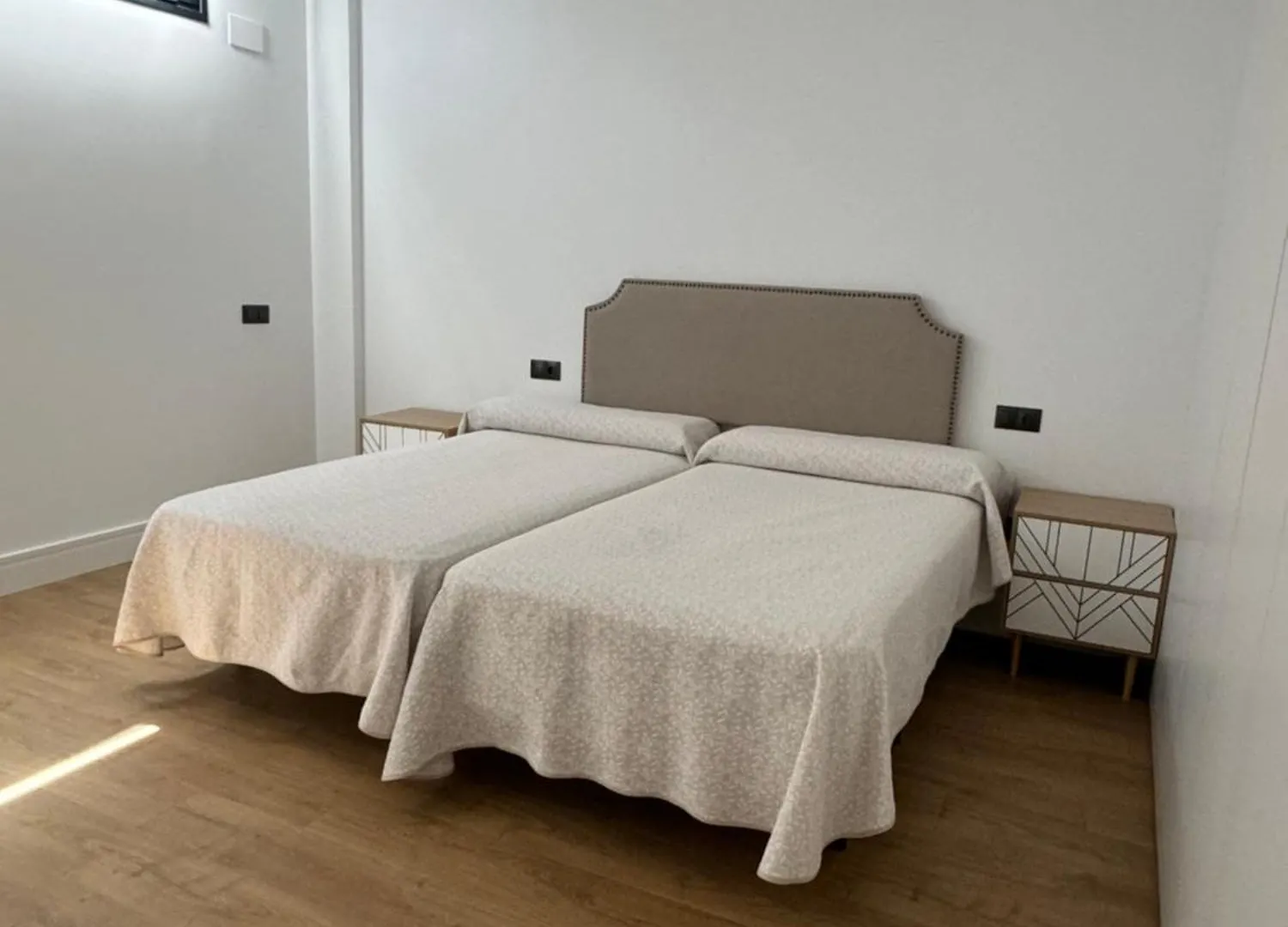 Apartamentos Arcos De Montemar Torremolinos