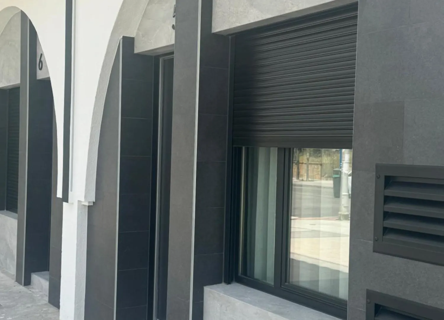 Apartamentos Arcos De Montemar Torremolinos 0*,