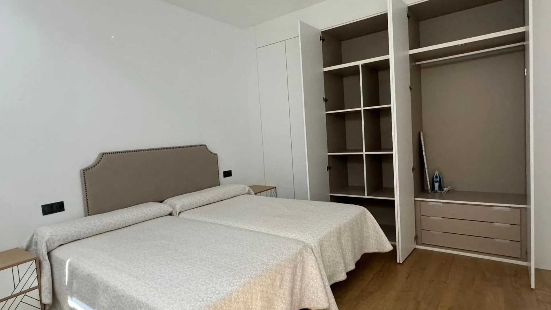 Apartamentos Arcos De Montemar Torremolinos Spain
