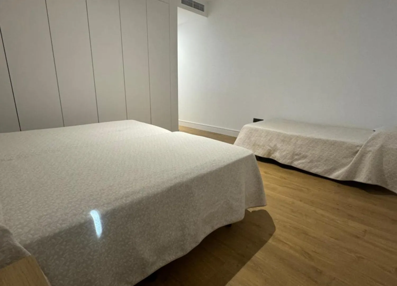 Apartment Apartamentos Arcos De Montemar Torremolinos Spain